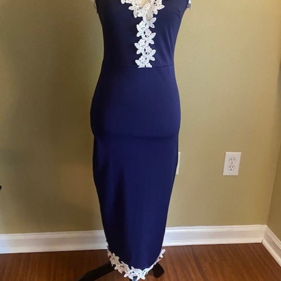 Stunning - Picture 4 of 4